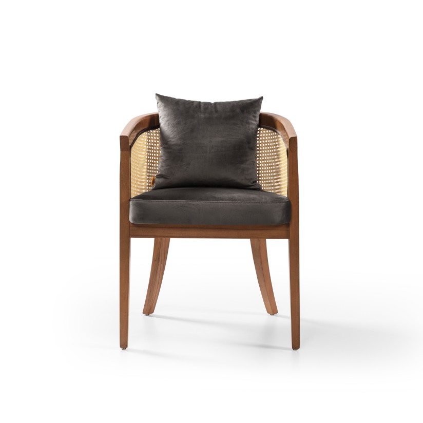 Kamsan Sandalye İnegöl Bursa Mobilya– Sandalye, Masa ve Oturma Grupları Üretimi