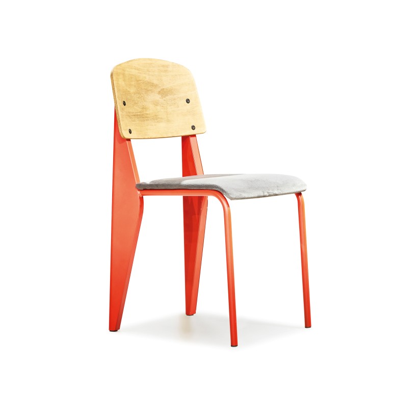 Kamsan Sandalye İnegöl Bursa Mobilya– Sandalye, Masa ve Oturma Grupları Üretimi