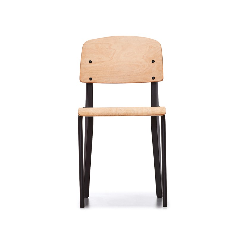 Kamsan Sandalye İnegöl Bursa Mobilya– Sandalye, Masa ve Oturma Grupları Üretimi