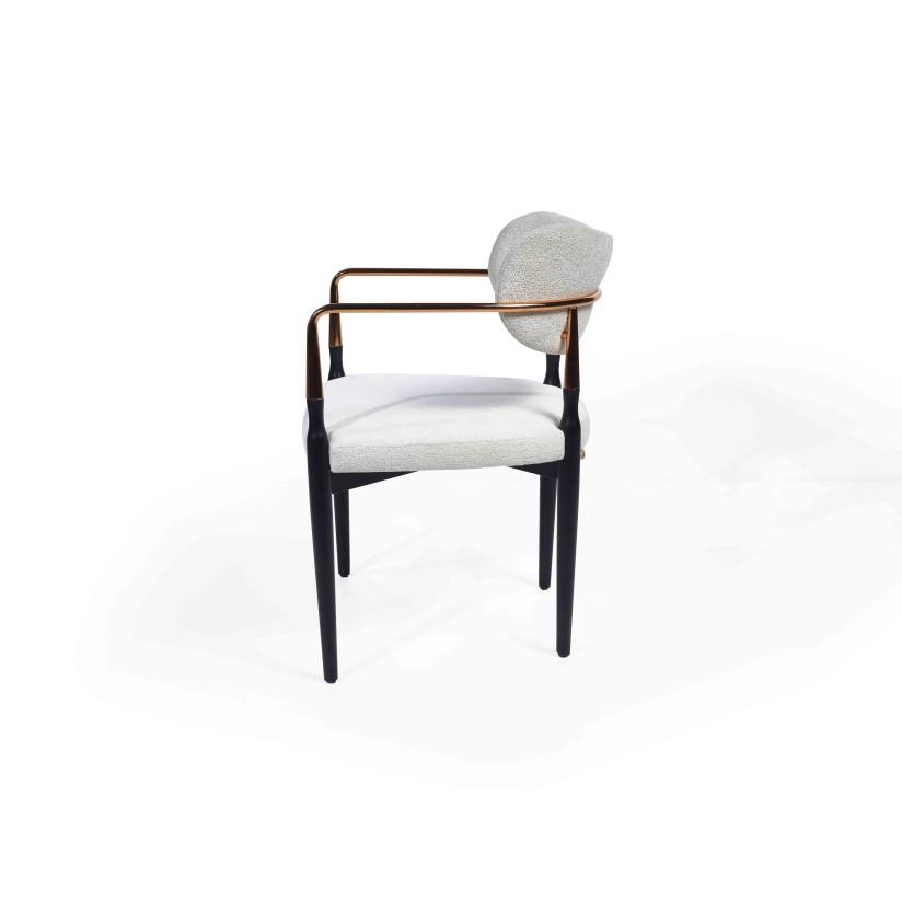 Kamsan Sandalye İnegöl Bursa Mobilya– Sandalye, Masa ve Oturma Grupları Üretimi