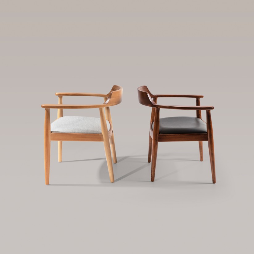 Kamsan Sandalye İnegöl Bursa Mobilya– Sandalye, Masa ve Oturma Grupları Üretimi