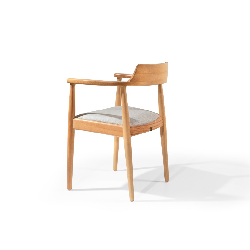 Kamsan Sandalye İnegöl Bursa Mobilya– Sandalye, Masa ve Oturma Grupları Üretimi