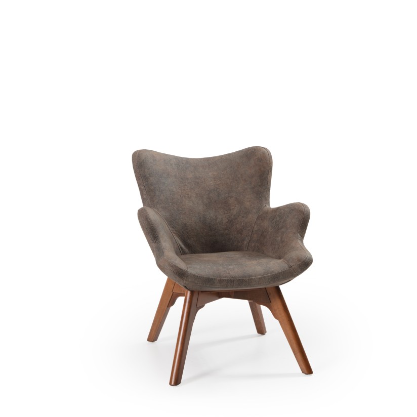 Kamsan Sandalye İnegöl Bursa Mobilya– Sandalye, Masa ve Oturma Grupları Üretimi