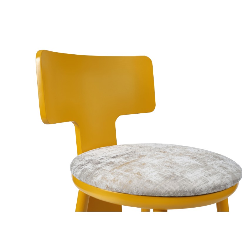 Kamsan Sandalye İnegöl Bursa Mobilya– Sandalye, Masa ve Oturma Grupları Üretimi