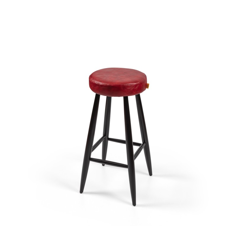 Kamsan Sandalye İnegöl Bursa Mobilya– Sandalye, Masa ve Oturma Grupları Üretimi