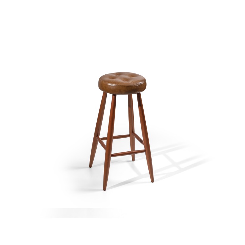 Kamsan Sandalye İnegöl Bursa Mobilya– Sandalye, Masa ve Oturma Grupları Üretimi