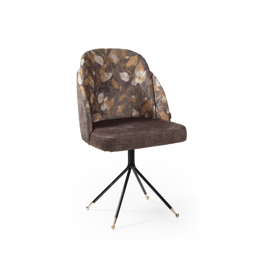 Kamsan Sandalye İnegöl Bursa Mobilya– Sandalye, Masa ve Oturma Grupları Üretimi