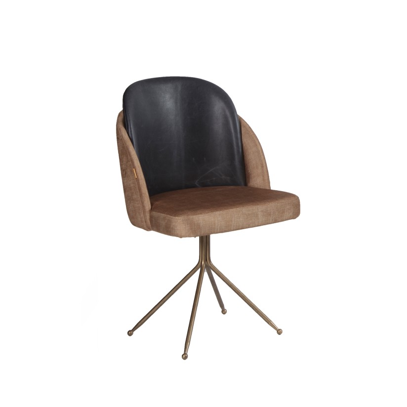 Kamsan Sandalye İnegöl Bursa Mobilya– Sandalye, Masa ve Oturma Grupları Üretimi