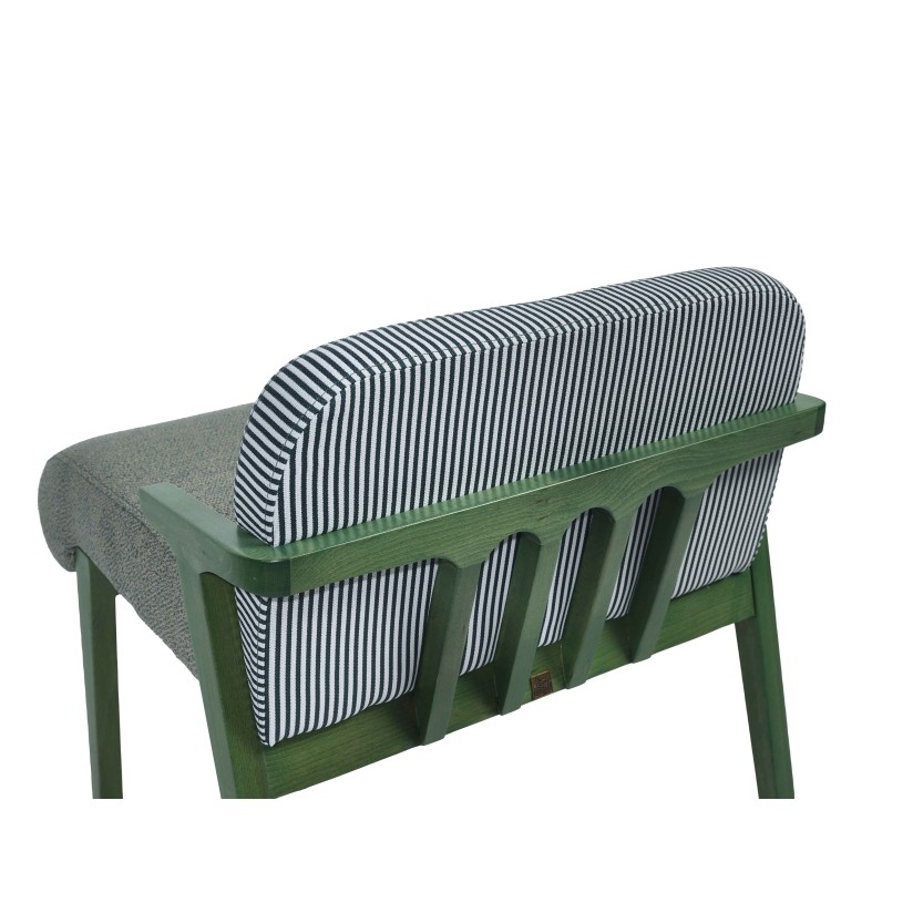 Kamsan Sandalye İnegöl Bursa Mobilya– Sandalye, Masa ve Oturma Grupları Üretimi