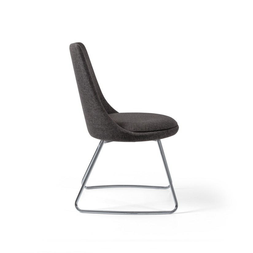 Kamsan Sandalye İnegöl Bursa Mobilya– Sandalye, Masa ve Oturma Grupları Üretimi