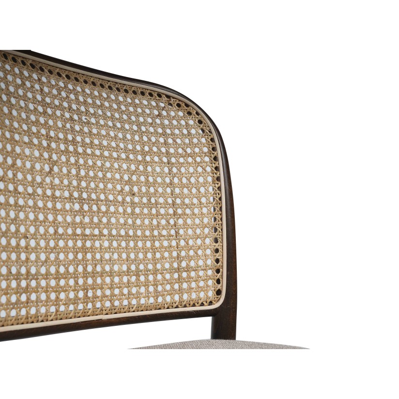 Kamsan Sandalye İnegöl Bursa Mobilya– Sandalye, Masa ve Oturma Grupları Üretimi