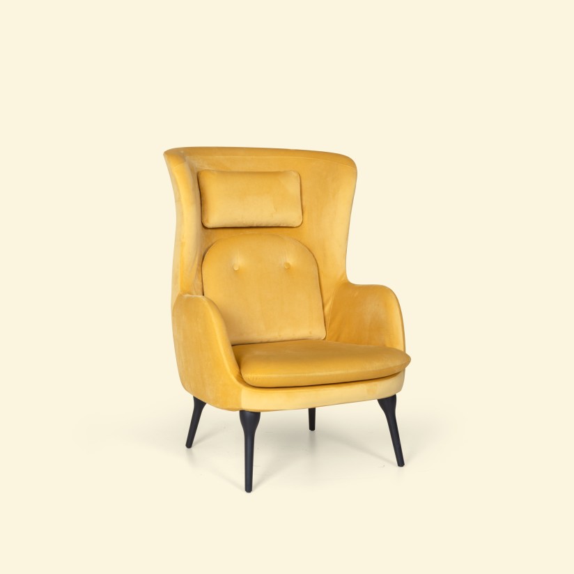 Kamsan Sandalye İnegöl Bursa Mobilya– Sandalye, Masa ve Oturma Grupları Üretimi