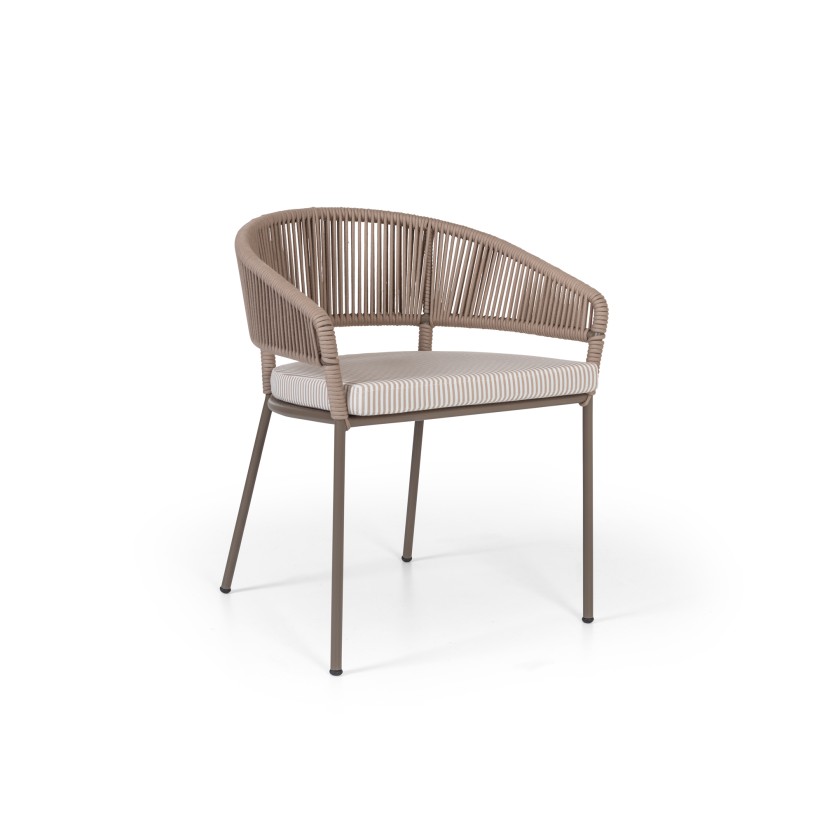 Kamsan Sandalye İnegöl Bursa Mobilya– Sandalye, Masa ve Oturma Grupları Üretimi