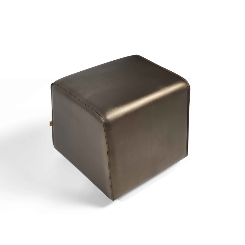 Kamsan Sandalye İnegöl Bursa Mobilya– Sandalye, Masa ve Oturma Grupları Üretimi