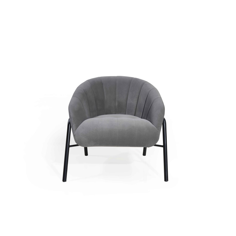 Kamsan Sandalye İnegöl Bursa Mobilya– Sandalye, Masa ve Oturma Grupları Üretimi