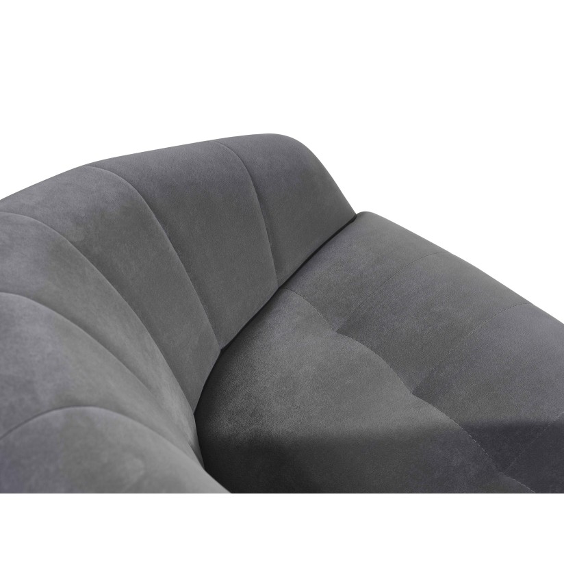 Kamsan Sandalye İnegöl Bursa Mobilya– Sandalye, Masa ve Oturma Grupları Üretimi