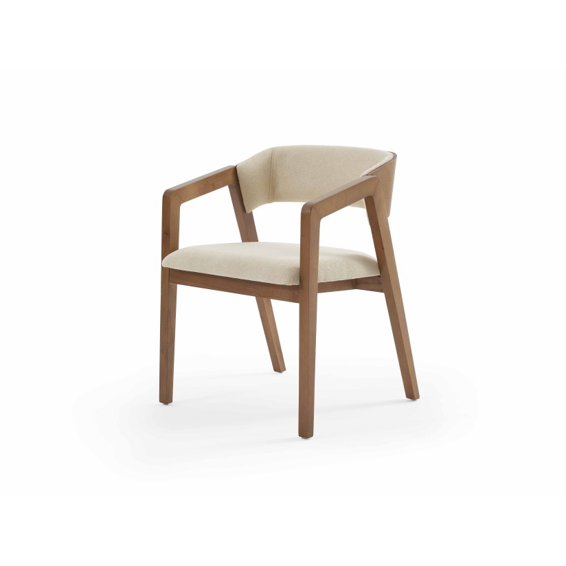 Kamsan Sandalye İnegöl Bursa Mobilya– Sandalye, Masa ve Oturma Grupları Üretimi