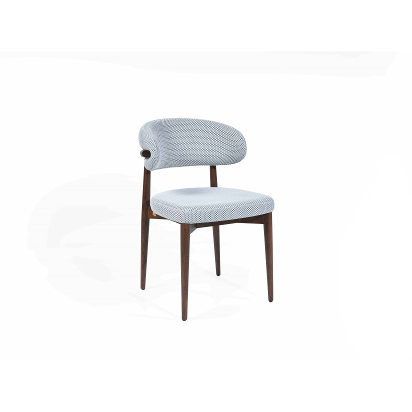 Kamsan Sandalye İnegöl Bursa Mobilya– Sandalye, Masa ve Oturma Grupları Üretimi