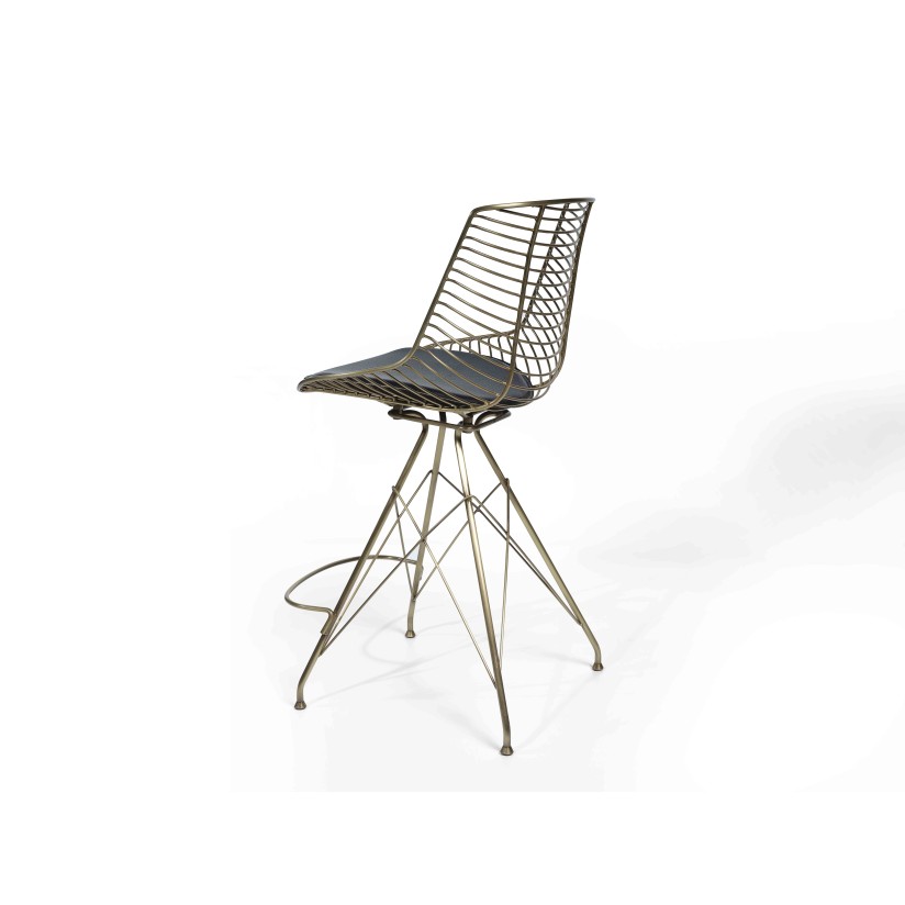 Kamsan Sandalye İnegöl Bursa Mobilya– Sandalye, Masa ve Oturma Grupları Üretimi