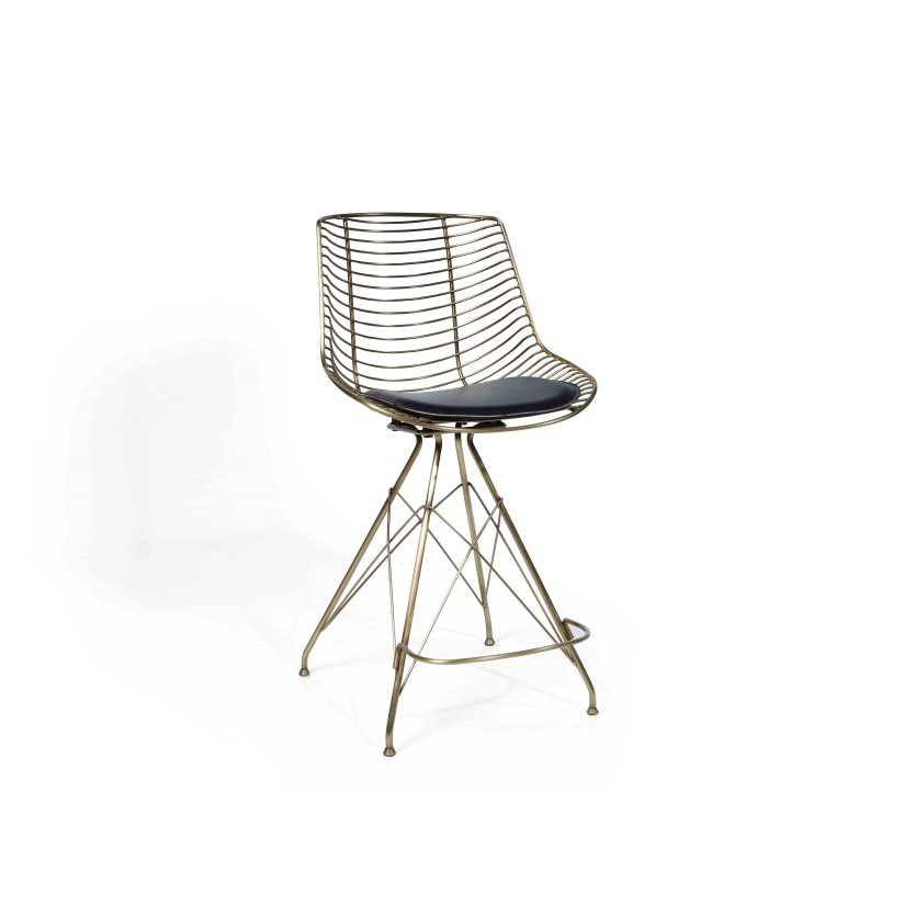 Kamsan Sandalye İnegöl Bursa Mobilya– Sandalye, Masa ve Oturma Grupları Üretimi