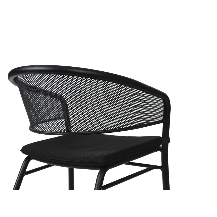 Kamsan Sandalye İnegöl Bursa Mobilya– Sandalye, Masa ve Oturma Grupları Üretimi