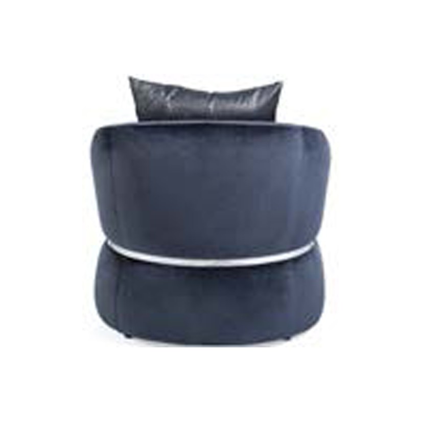 Kamsan Sandalye İnegöl Bursa Mobilya– Sandalye, Masa ve Oturma Grupları Üretimi