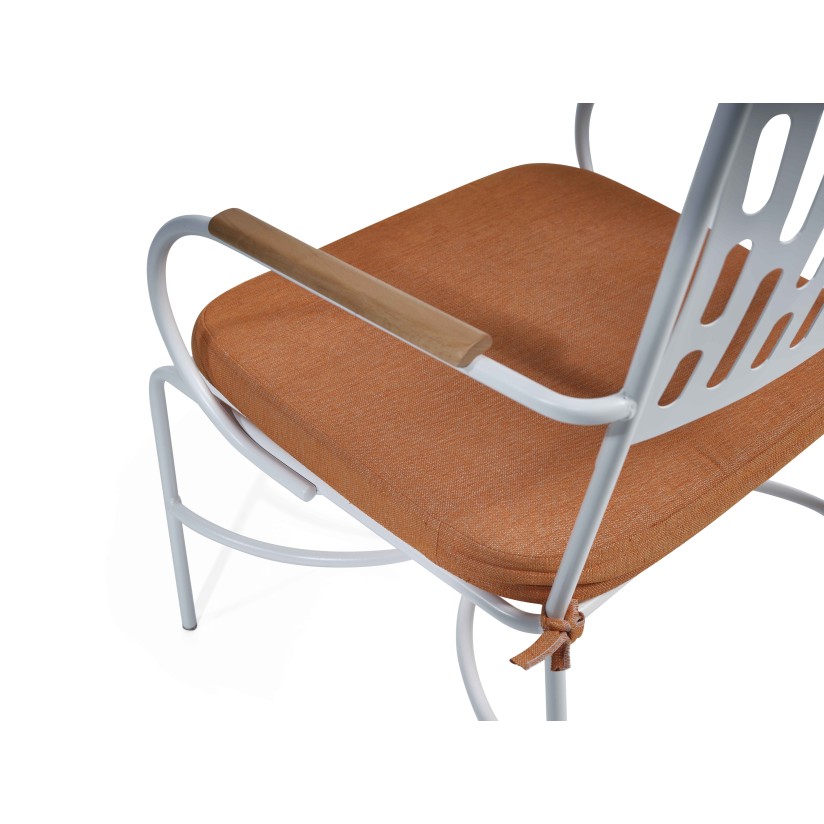 Kamsan Sandalye İnegöl Bursa Mobilya– Sandalye, Masa ve Oturma Grupları Üretimi