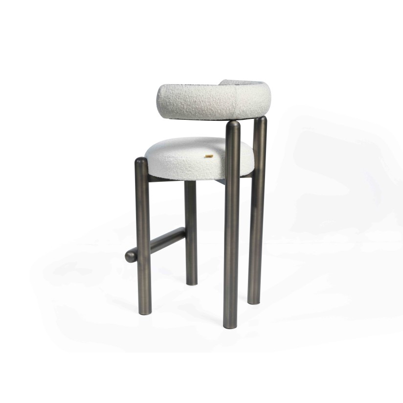 Kamsan Sandalye İnegöl Bursa Mobilya– Sandalye, Masa ve Oturma Grupları Üretimi