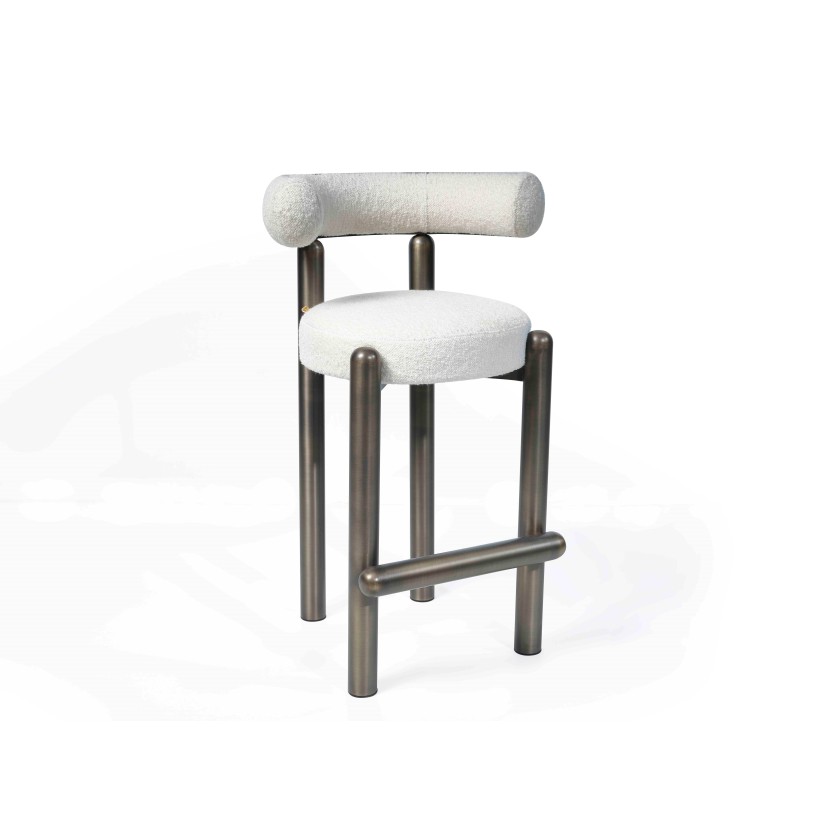 Kamsan Sandalye İnegöl Bursa Mobilya– Sandalye, Masa ve Oturma Grupları Üretimi