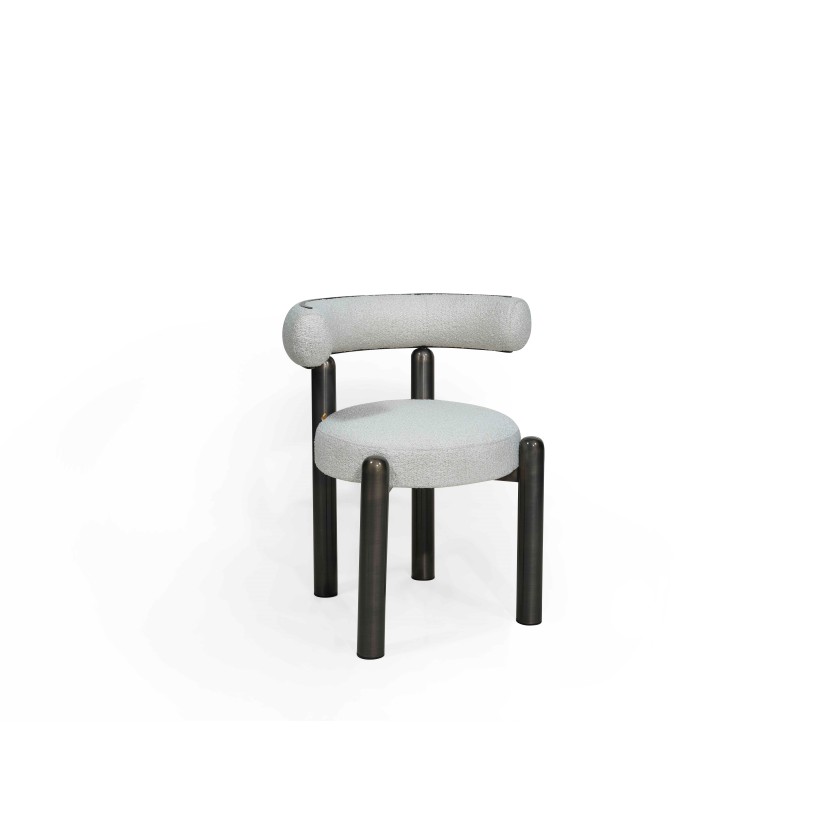 Kamsan Sandalye İnegöl Bursa Mobilya– Sandalye, Masa ve Oturma Grupları Üretimi