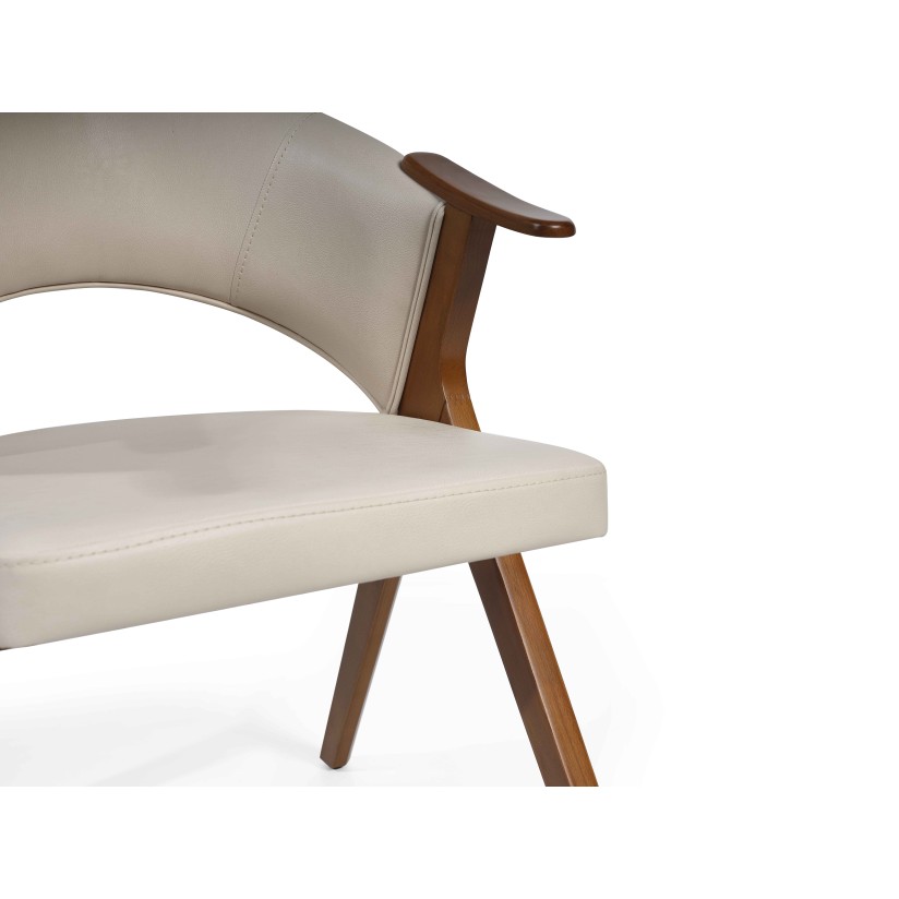 Kamsan Sandalye İnegöl Bursa Mobilya– Sandalye, Masa ve Oturma Grupları Üretimi