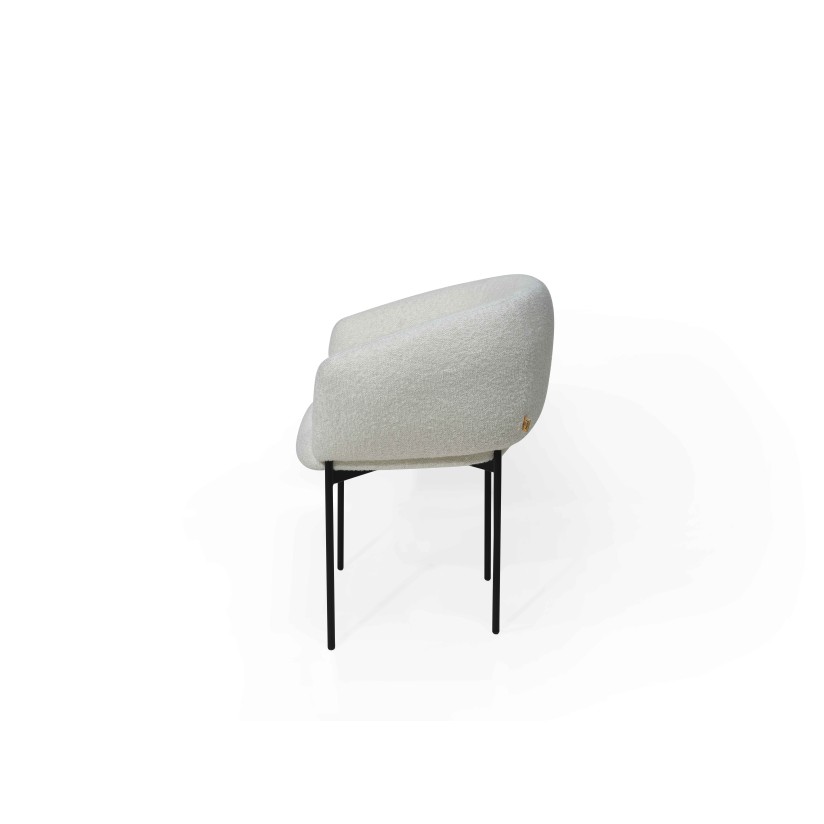 Kamsan Sandalye İnegöl Bursa Mobilya– Sandalye, Masa ve Oturma Grupları Üretimi