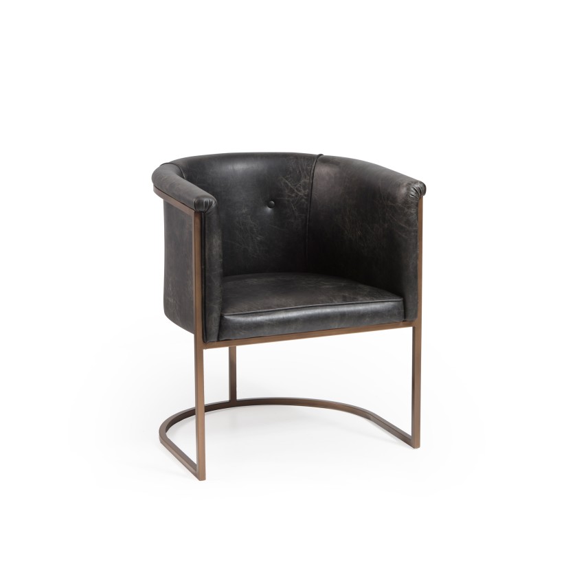 Kamsan Sandalye İnegöl Bursa Mobilya– Sandalye, Masa ve Oturma Grupları Üretimi