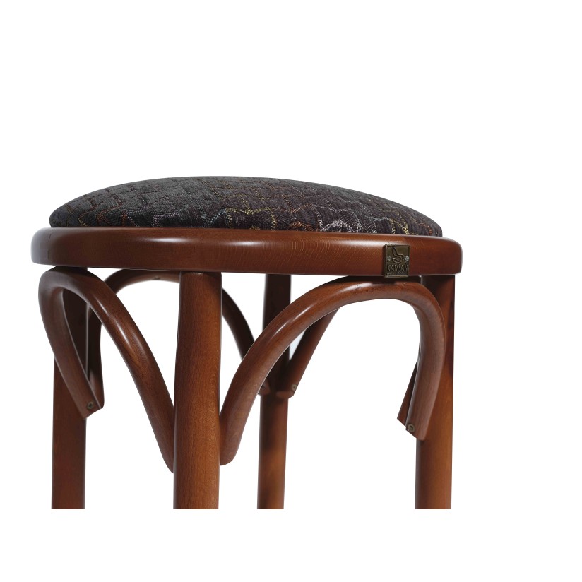 Kamsan Sandalye İnegöl Bursa Mobilya– Sandalye, Masa ve Oturma Grupları Üretimi