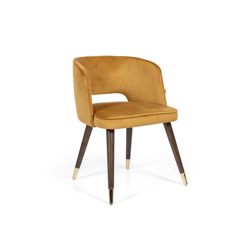 Kamsan Sandalye İnegöl Bursa Mobilya– Sandalye, Masa ve Oturma Grupları Üretimi