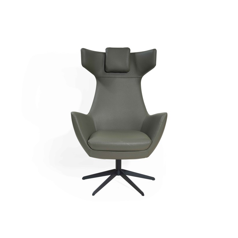 Kamsan Sandalye İnegöl Bursa Mobilya– Sandalye, Masa ve Oturma Grupları Üretimi