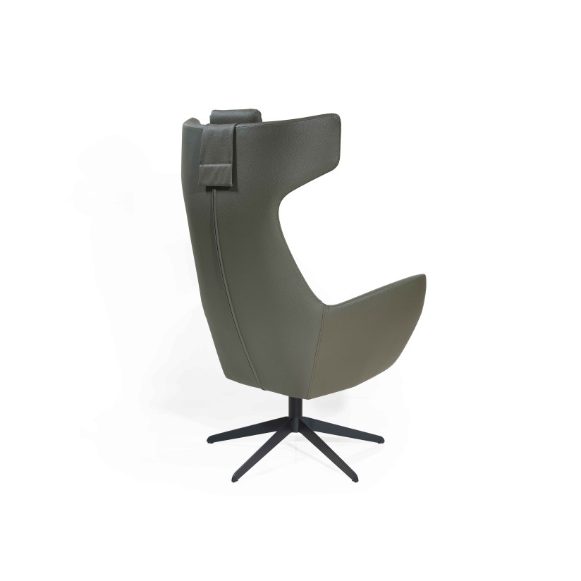 Kamsan Sandalye İnegöl Bursa Mobilya– Sandalye, Masa ve Oturma Grupları Üretimi