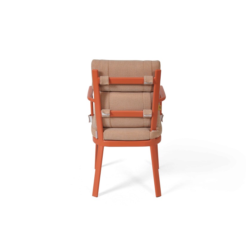 Kamsan Sandalye İnegöl Bursa Mobilya– Sandalye, Masa ve Oturma Grupları Üretimi