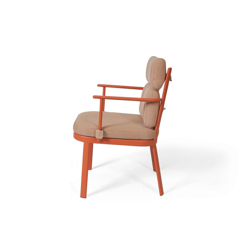 Kamsan Sandalye İnegöl Bursa Mobilya– Sandalye, Masa ve Oturma Grupları Üretimi