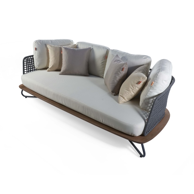 Kamsan Sandalye İnegöl Bursa Mobilya– Sandalye, Masa ve Oturma Grupları Üretimi