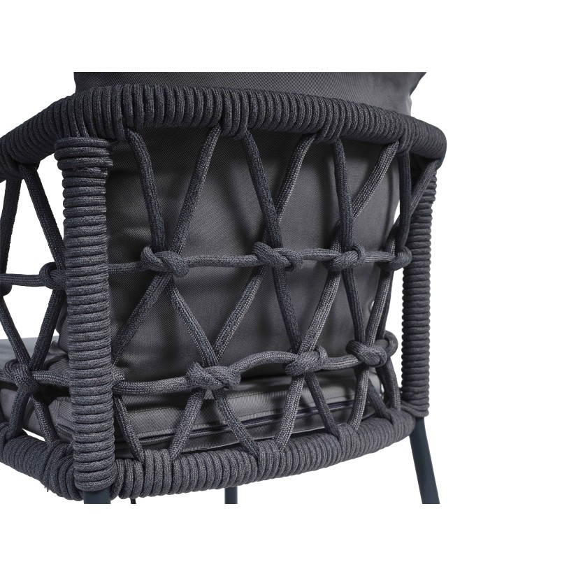 Kamsan Sandalye İnegöl Bursa Mobilya– Sandalye, Masa ve Oturma Grupları Üretimi