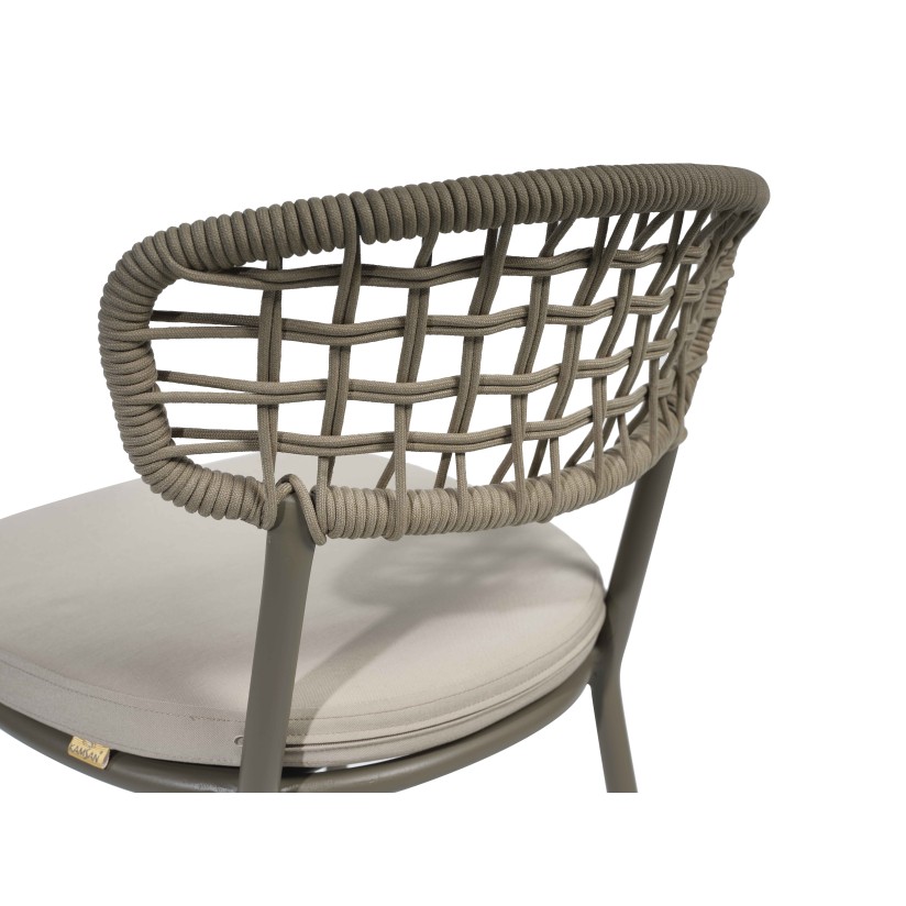 Kamsan Sandalye İnegöl Bursa Mobilya– Sandalye, Masa ve Oturma Grupları Üretimi