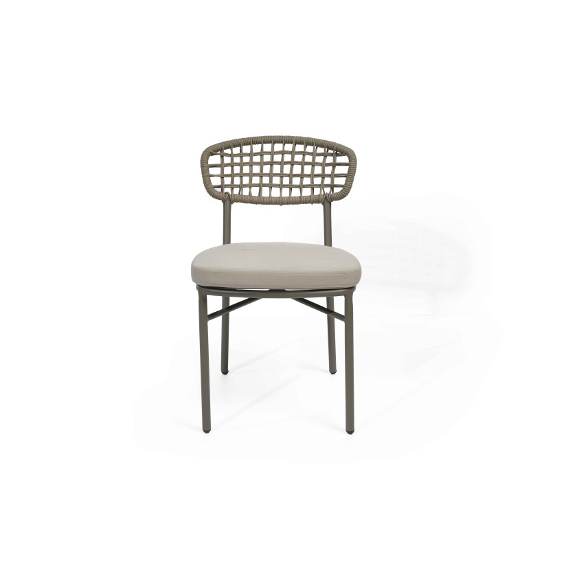 Kamsan Sandalye İnegöl Bursa Mobilya– Sandalye, Masa ve Oturma Grupları Üretimi