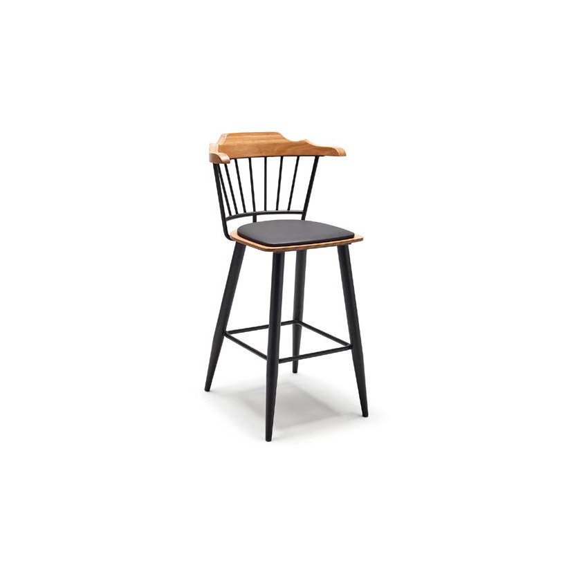 Kamsan Sandalye İnegöl Bursa Mobilya– Sandalye, Masa ve Oturma Grupları Üretimi