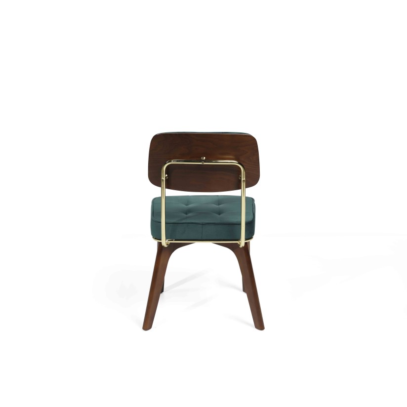 Kamsan Sandalye İnegöl Bursa Mobilya– Sandalye, Masa ve Oturma Grupları Üretimi