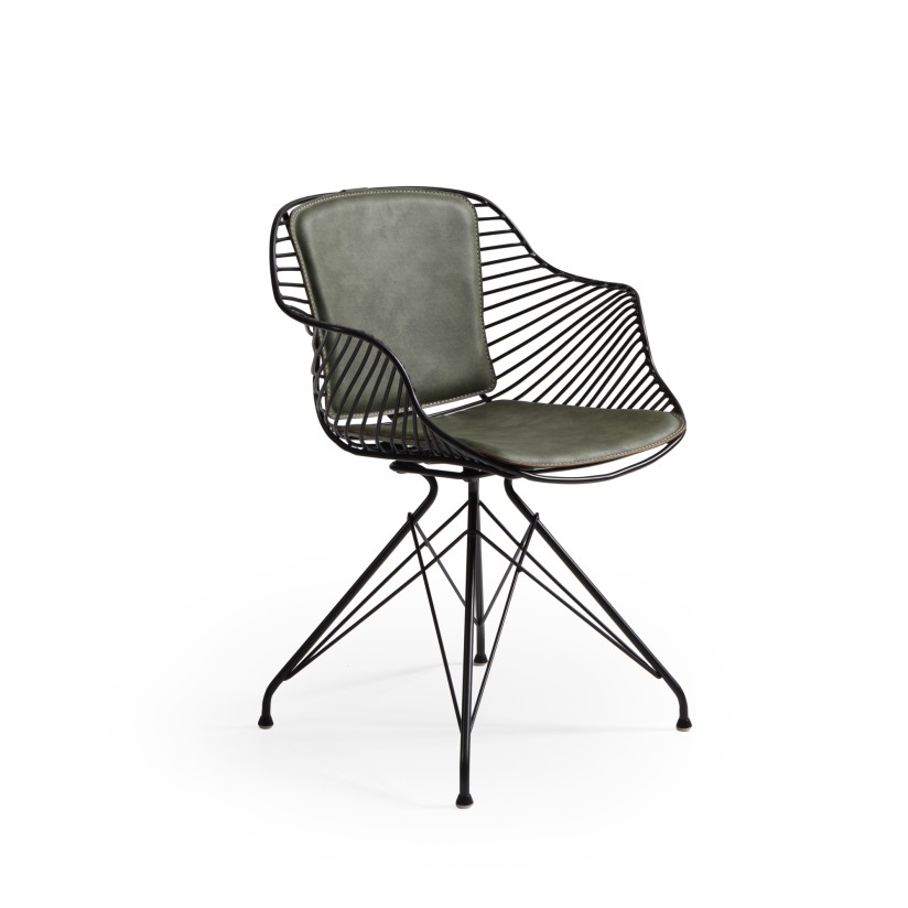 Kamsan Sandalye İnegöl Bursa Mobilya– Sandalye, Masa ve Oturma Grupları Üretimi