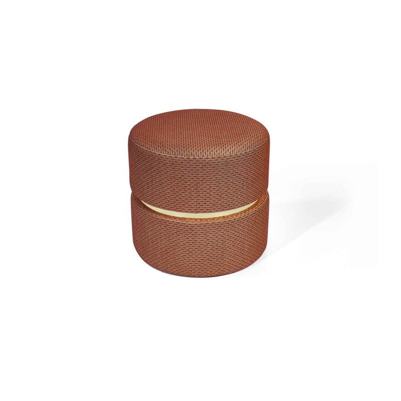 Kamsan Sandalye İnegöl Bursa Mobilya– Sandalye, Masa ve Oturma Grupları Üretimi