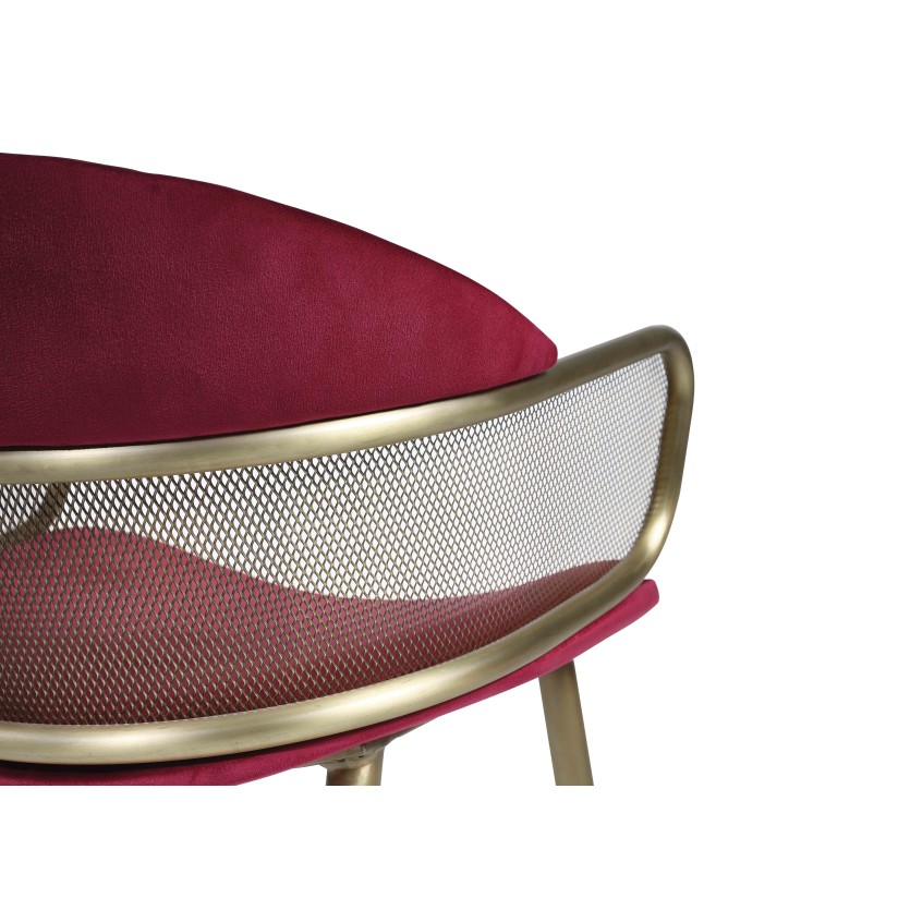 Kamsan Sandalye İnegöl Bursa Mobilya– Sandalye, Masa ve Oturma Grupları Üretimi