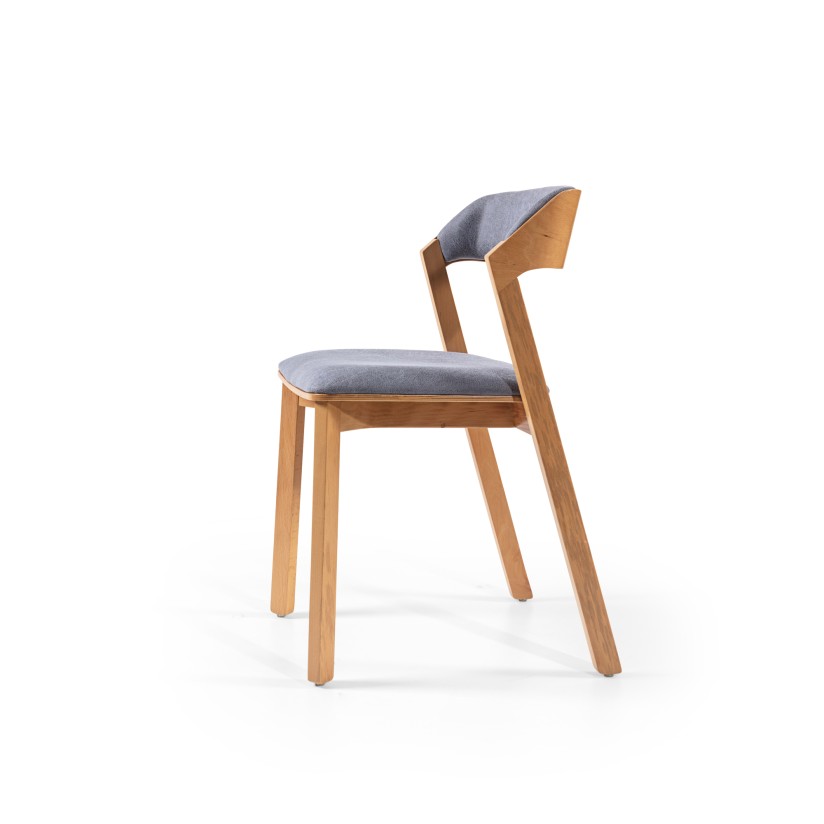 Kamsan Sandalye İnegöl Bursa Mobilya– Sandalye, Masa ve Oturma Grupları Üretimi