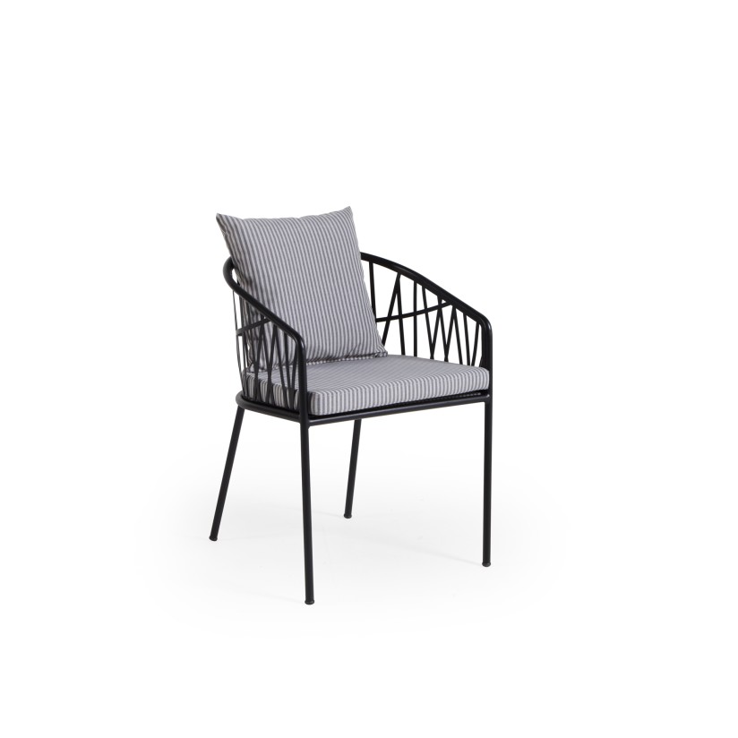 Kamsan Sandalye İnegöl Bursa Mobilya– Sandalye, Masa ve Oturma Grupları Üretimi